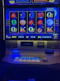 777fa Slots Feature Rounds Promotion