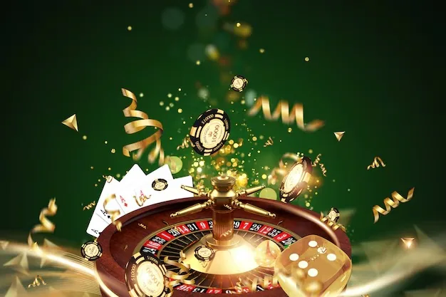 777fa Cricket Sportsbook Offer