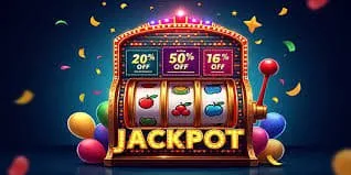 777fa Welcome Bonus for New Accounts