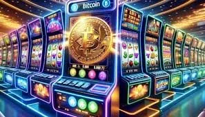 777fa Sportsbook